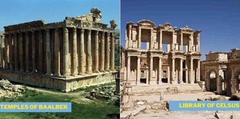 https://i0.wp.com/www.opindia.com/wp-content/uploads/2021/09/Greek-Roman-Temples.jpg?resize=696%2C348&ssl=1