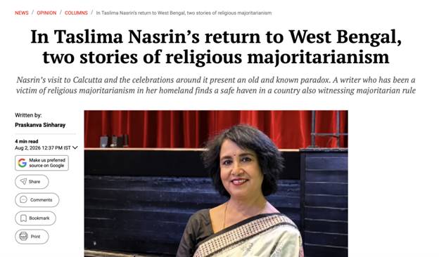 https://www.opindia.com/wp-content/uploads/2026/08/Screenshot-2026-08-04-at-10.29.39-PM-1068x626.png